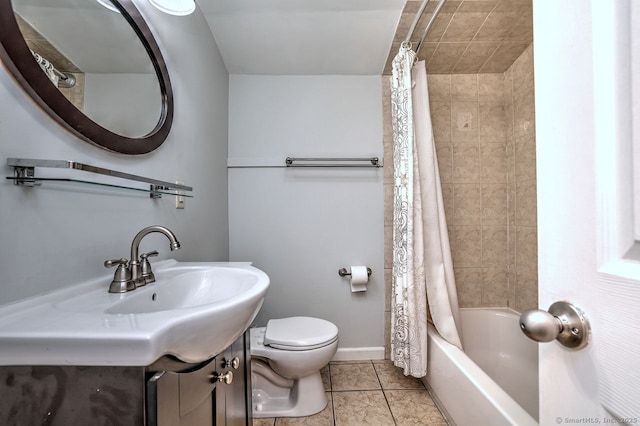185 Eramo Ter, Hamden, CT 06518 - photo 38