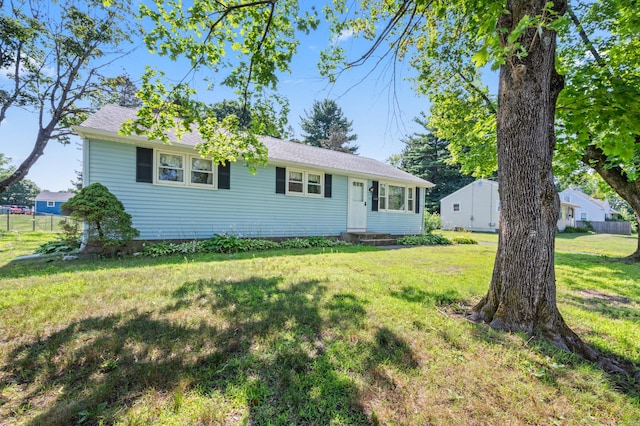 7 Duprey Dr, Enfield, CT 06082 - photo 1