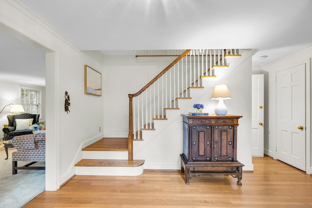 15 Sunny Reach Dr, West Hartford, CT 06117 - photo 2