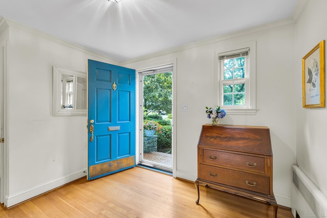 15 Sunny Reach Dr, West Hartford, CT 06117 - photo 8