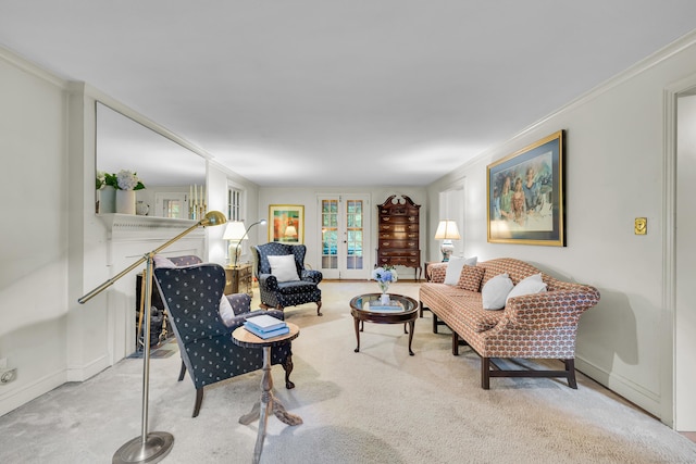 15 Sunny Reach Dr, West Hartford, CT 06117 - photo 9