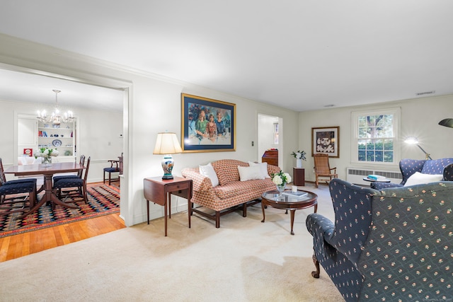 15 Sunny Reach Dr, West Hartford, CT 06117 - photo 10