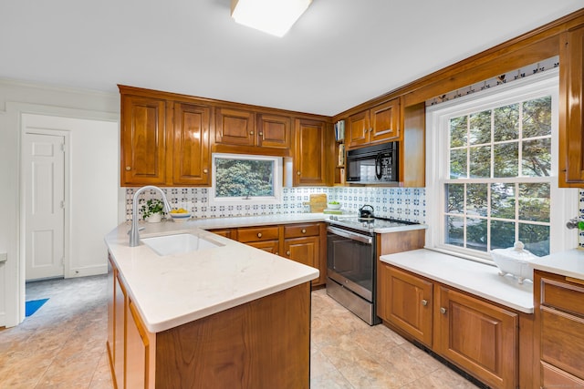 15 Sunny Reach Dr, West Hartford, CT 06117 - photo 11