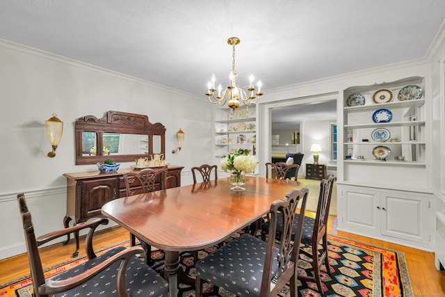 15 Sunny Reach Dr, West Hartford, CT 06117 - photo 12