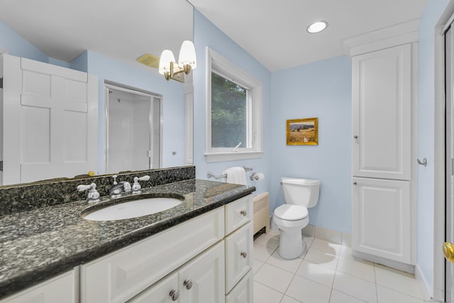 15 Sunny Reach Dr, West Hartford, CT 06117 - photo 14