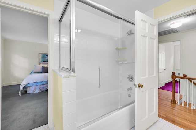 15 Sunny Reach Dr, West Hartford, CT 06117 - photo 17
