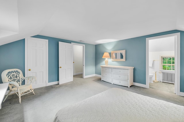 15 Sunny Reach Dr, West Hartford, CT 06117 - photo 18