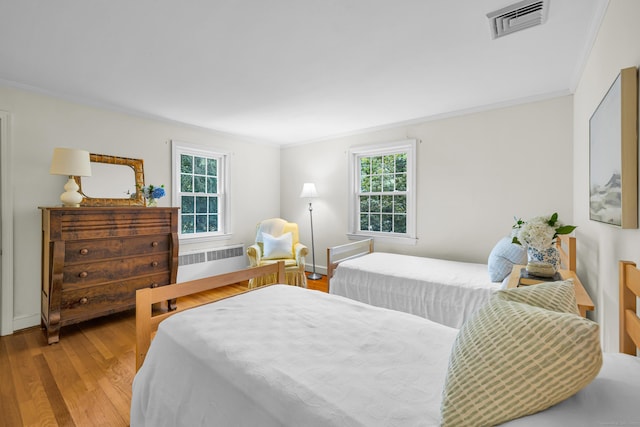 15 Sunny Reach Dr, West Hartford, CT 06117 - photo 19