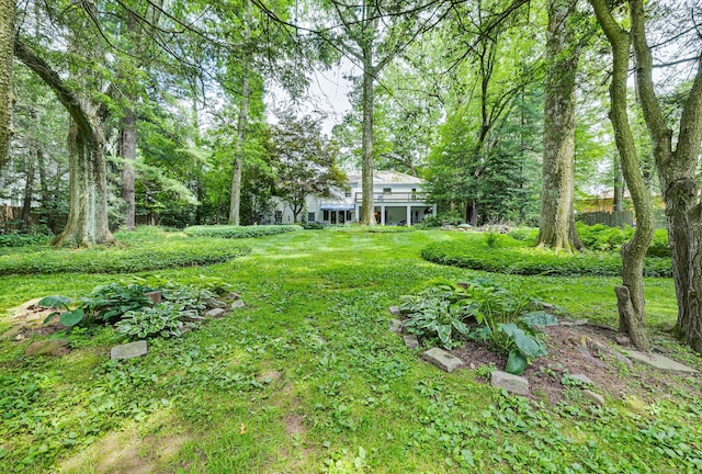 15 Sunny Reach Dr, West Hartford, CT 06117 - photo 23