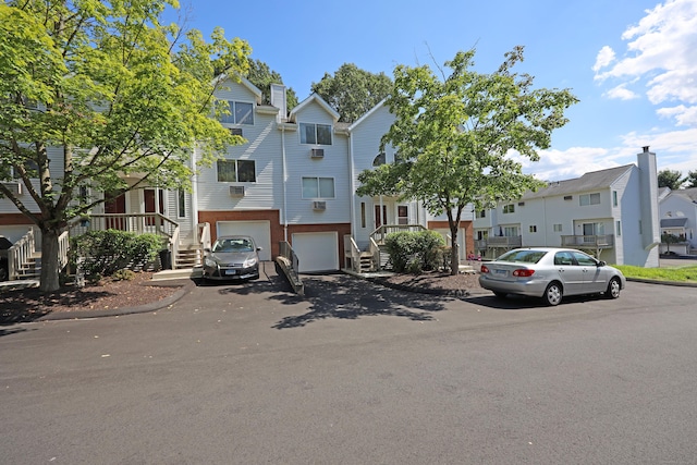 925 Oronoke Rd Unit 18K, Waterbury, CT 06708 - photo 1