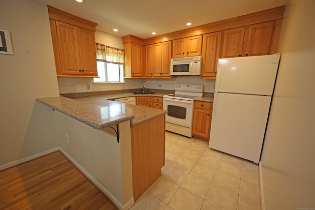 925 Oronoke Rd Unit 18K, Waterbury, CT 06708 - photo 2