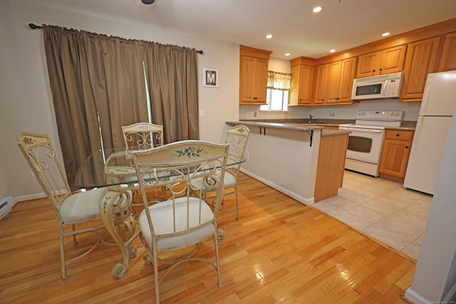 925 Oronoke Rd Unit 18K, Waterbury, CT 06708 - photo 3