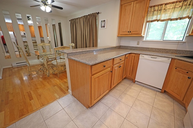 925 Oronoke Rd Unit 18K, Waterbury, CT 06708 - photo 4
