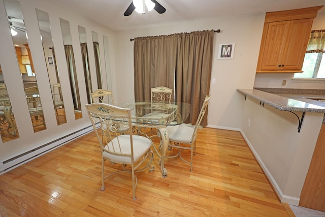925 Oronoke Rd Unit 18K, Waterbury, CT 06708 - photo 5