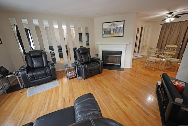 925 Oronoke Rd Unit 18K, Waterbury, CT 06708 - photo 6