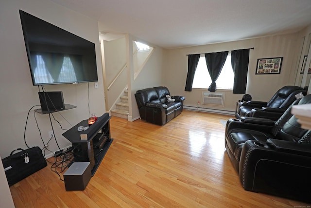 925 Oronoke Rd Unit 18K, Waterbury, CT 06708 - photo 7
