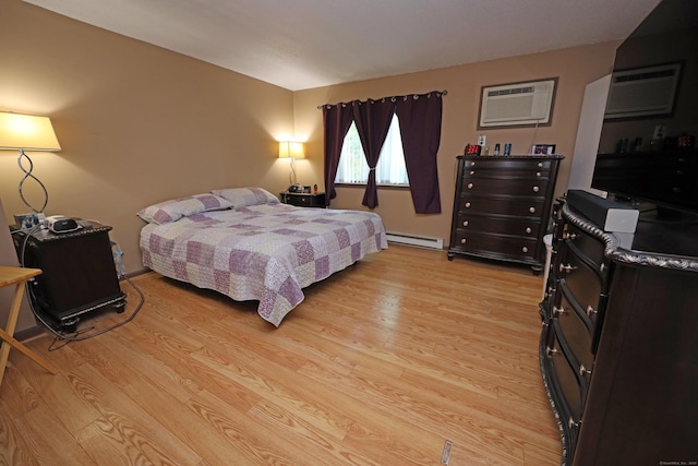 925 Oronoke Rd Unit 18K, Waterbury, CT 06708 - photo 8