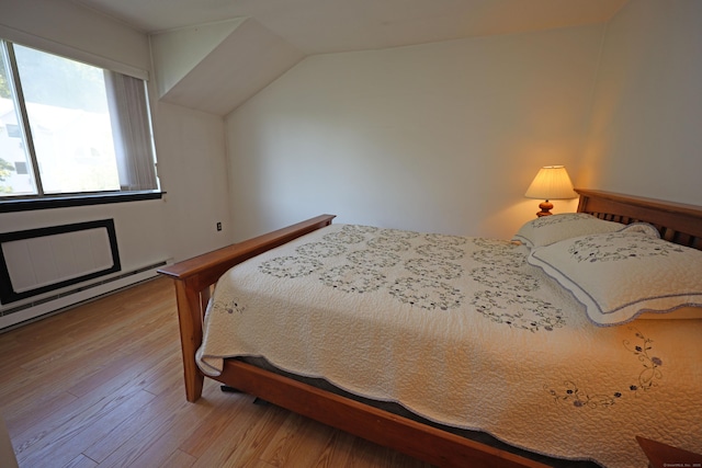 925 Oronoke Rd Unit 18K, Waterbury, CT 06708 - photo 10