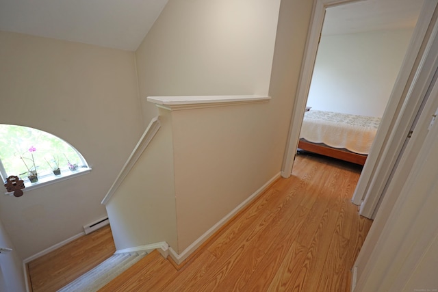 925 Oronoke Rd Unit 18K, Waterbury, CT 06708 - photo 11