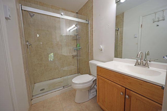 925 Oronoke Rd Unit 18K, Waterbury, CT 06708 - photo 12