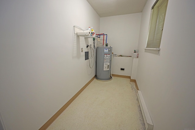 925 Oronoke Rd Unit 18K, Waterbury, CT 06708 - photo 15