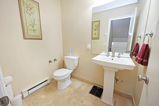 925 Oronoke Rd Unit 18K, Waterbury, CT 06708 - photo 13