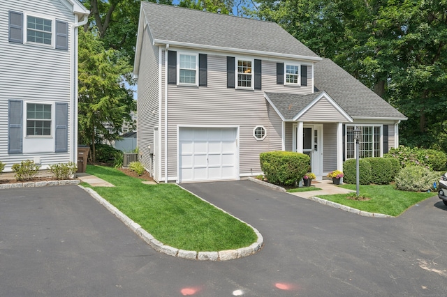 115 Top Gallant Rd Unit 6, Stamford, CT 06902 - photo 1