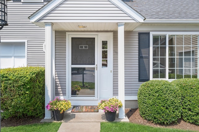 115 Top Gallant Rd Unit 6, Stamford, CT 06902 - photo 2