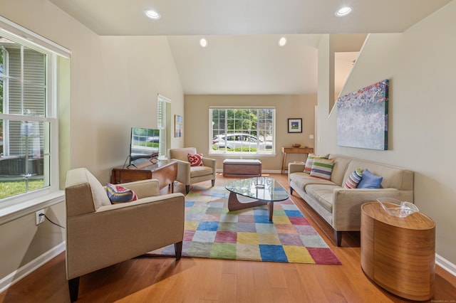 115 Top Gallant Rd Unit 6, Stamford, CT 06902 - photo 3