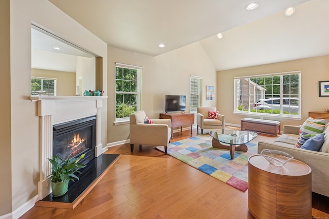 115 Top Gallant Rd Unit 6, Stamford, CT 06902 - photo 4