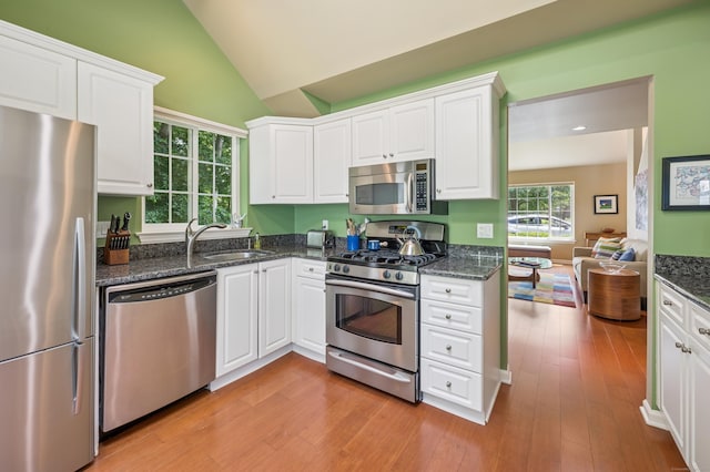 115 Top Gallant Rd Unit 6, Stamford, CT 06902 - photo 5