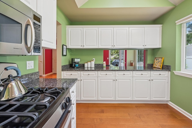 115 Top Gallant Rd Unit 6, Stamford, CT 06902 - photo 6