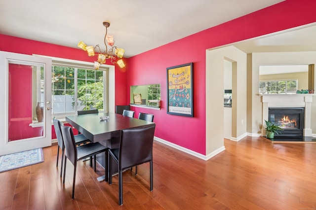 115 Top Gallant Rd Unit 6, Stamford, CT 06902 - photo 7