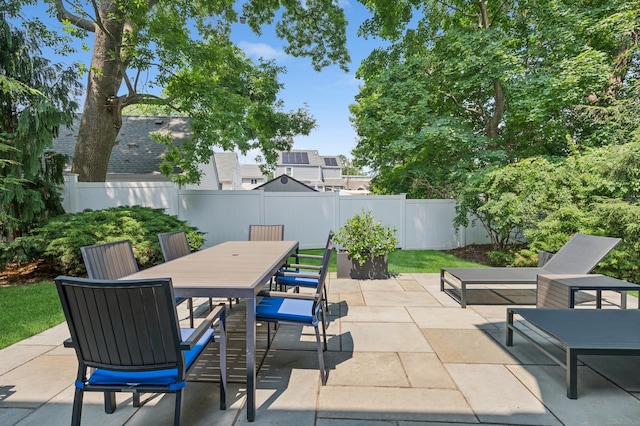 115 Top Gallant Rd Unit 6, Stamford, CT 06902 - photo 8