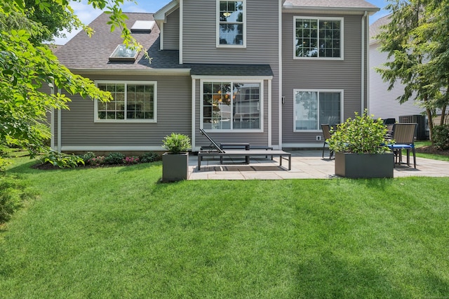 115 Top Gallant Rd Unit 6, Stamford, CT 06902 - photo 9