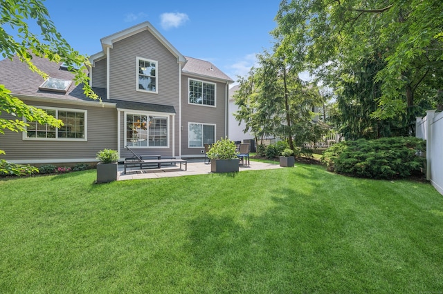115 Top Gallant Rd Unit 6, Stamford, CT 06902 - photo 10