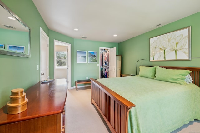 115 Top Gallant Rd Unit 6, Stamford, CT 06902 - photo 11