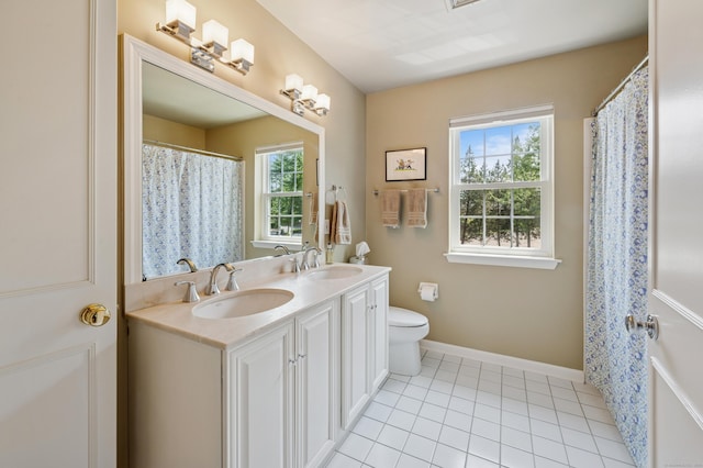 115 Top Gallant Rd Unit 6, Stamford, CT 06902 - photo 12