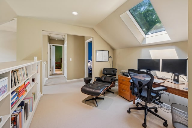 115 Top Gallant Rd Unit 6, Stamford, CT 06902 - photo 13