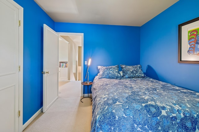 115 Top Gallant Rd Unit 6, Stamford, CT 06902 - photo 14