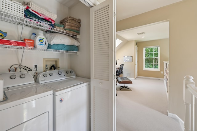 115 Top Gallant Rd Unit 6, Stamford, CT 06902 - photo 15