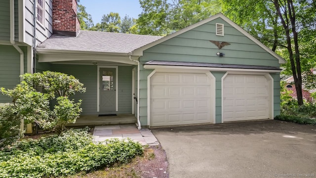 218 Adams Rd, Easton, CT 06612 - photo 2