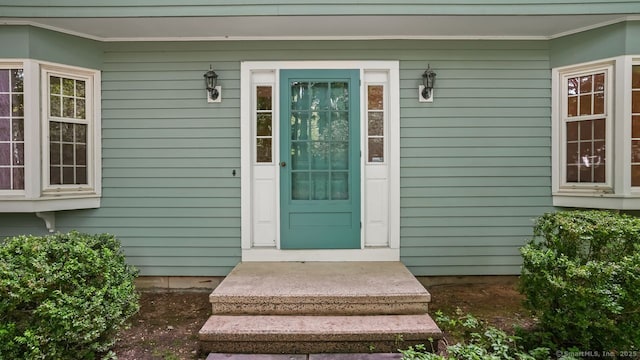 218 Adams Rd, Easton, CT 06612 - photo 3