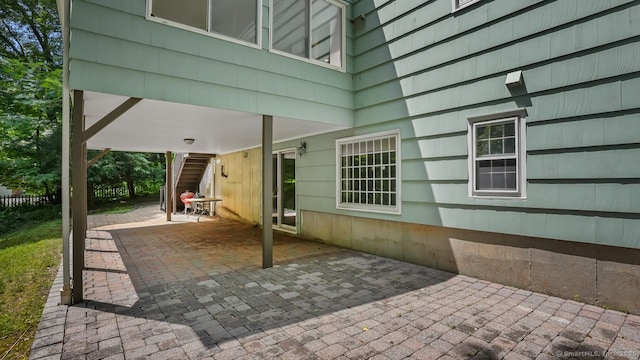 218 Adams Rd, Easton, CT 06612 - photo 5