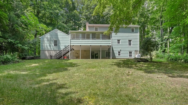 218 Adams Rd, Easton, CT 06612 - photo 6