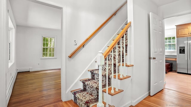 218 Adams Rd, Easton, CT 06612 - photo 7