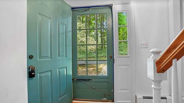 218 Adams Rd, Easton, CT 06612 - photo 8