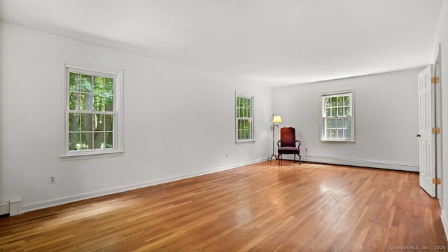 218 Adams Rd, Easton, CT 06612 - photo 9