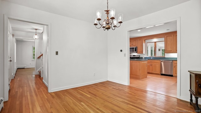 218 Adams Rd, Easton, CT 06612 - photo 10