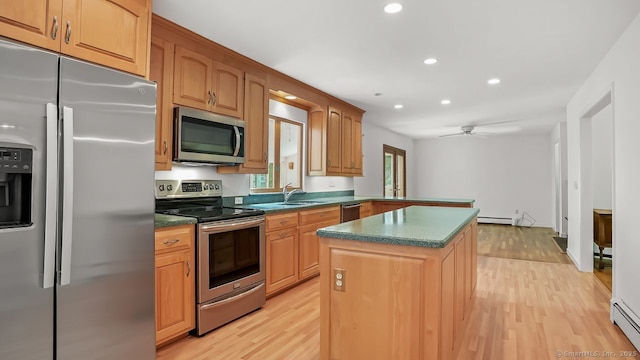 218 Adams Rd, Easton, CT 06612 - photo 11